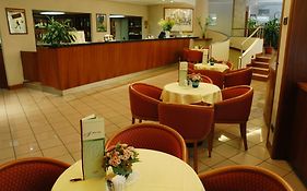 Idea Hotel Trieste Duino